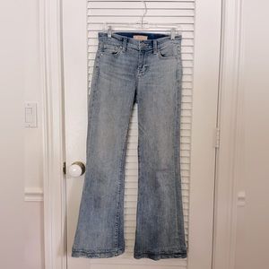 Seven b air Dojo authentic jeans